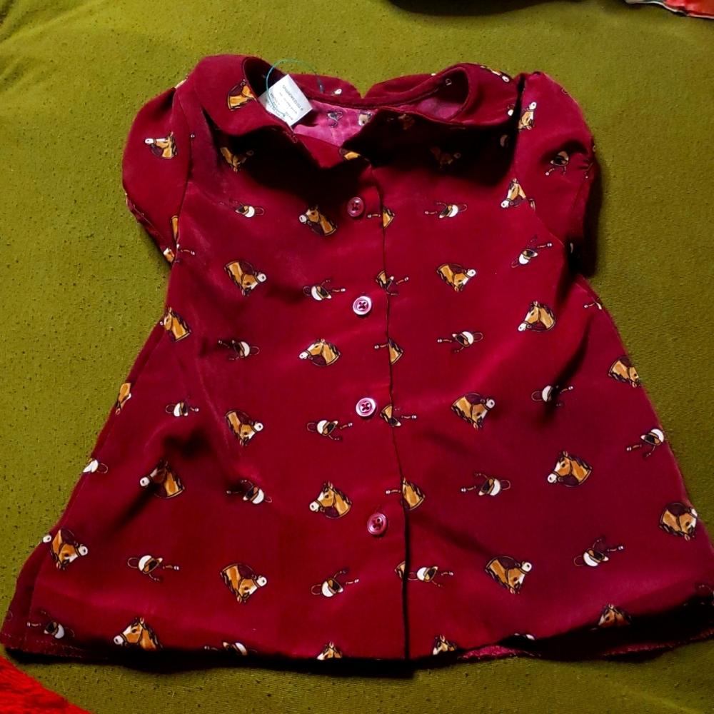Shirt
